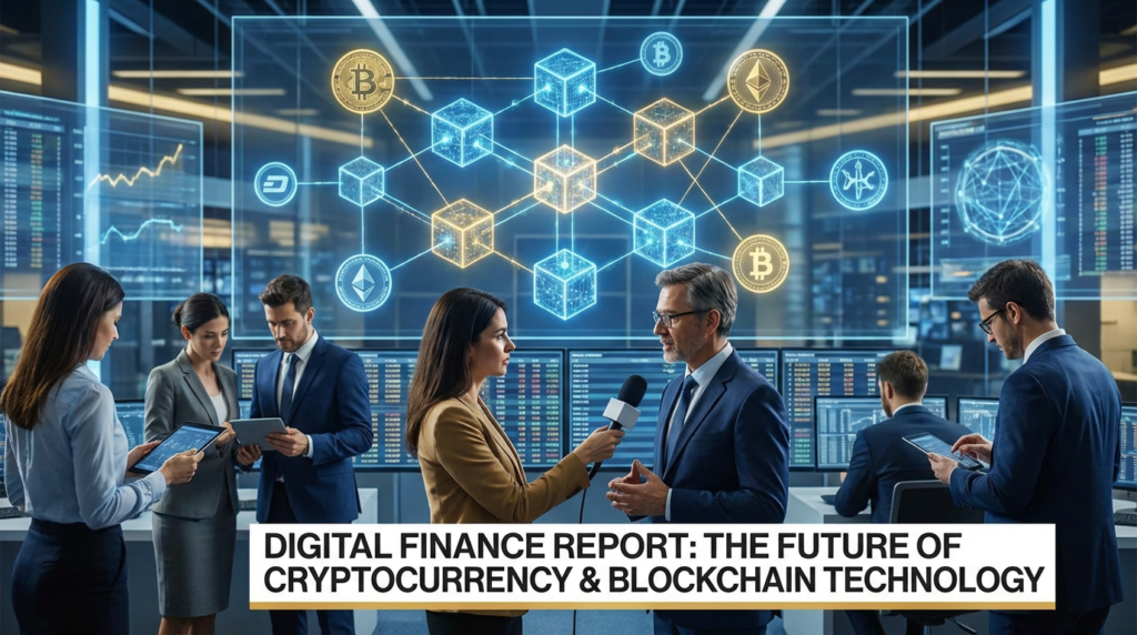 「さなえトークン」に高市首相が無関係を表明