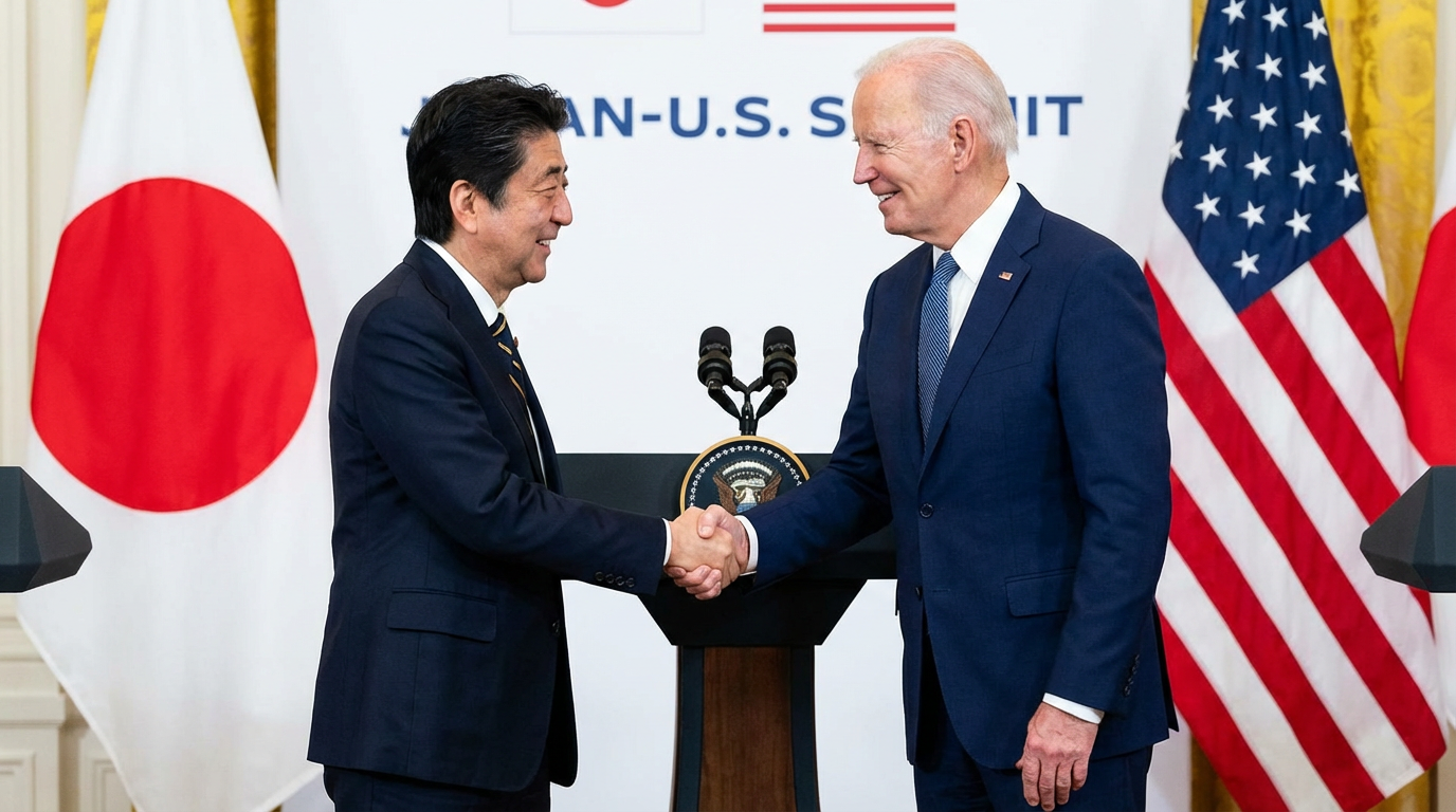 高市首相、トランプ大統領と3月首脳会談へ