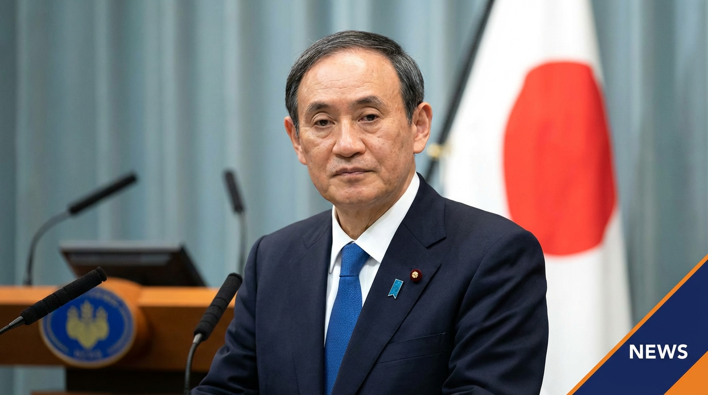 伊藤穰一氏の政府役職、エプスタイン問題で再燃