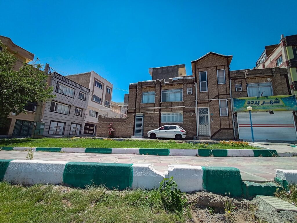 Photo by Haryad photography on Unsplash