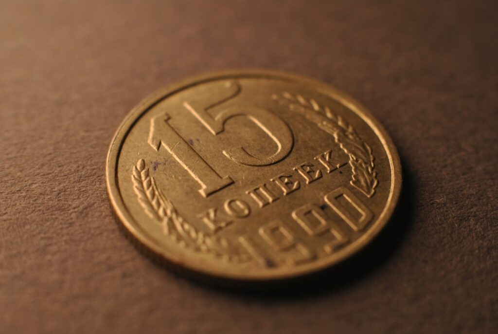 Photo by Roman Manshin on Unsplash