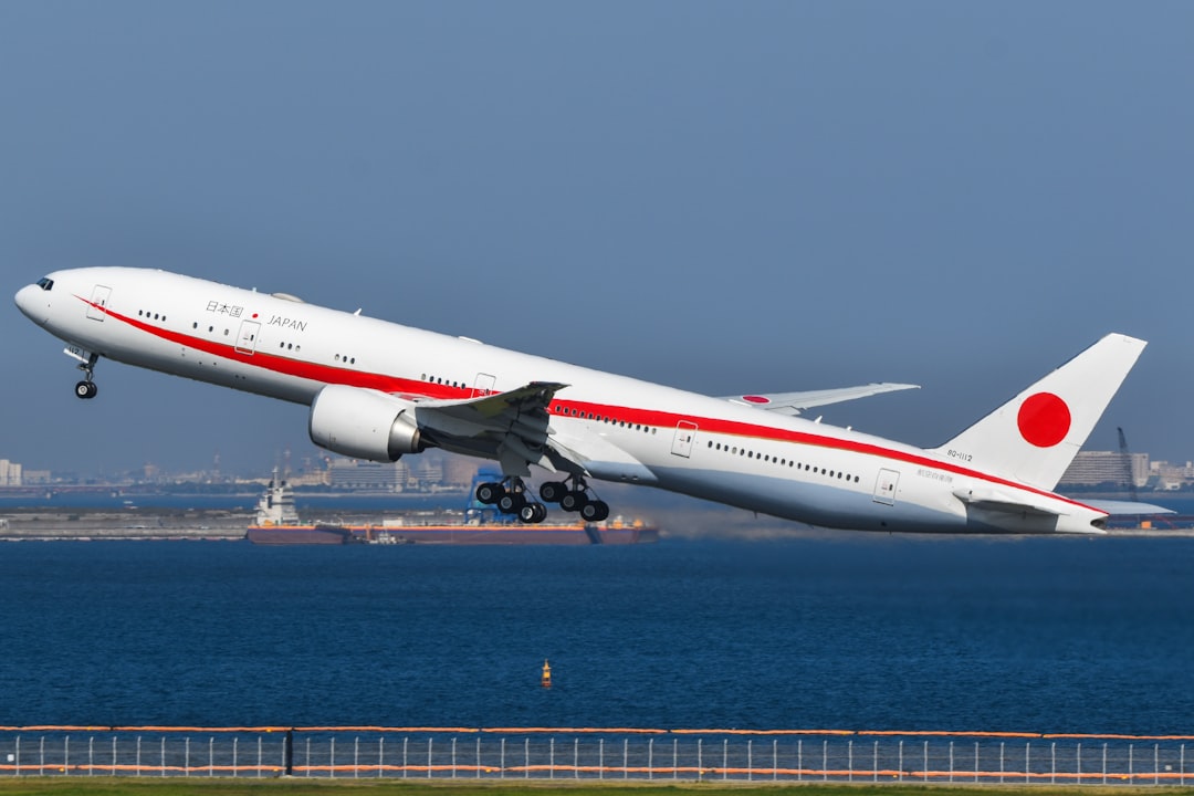 Photo by David Syphers on Unsplash