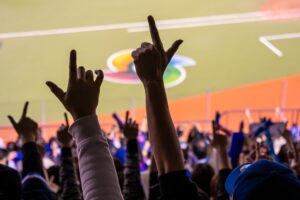 Photo by Winston Chen on Unsplash