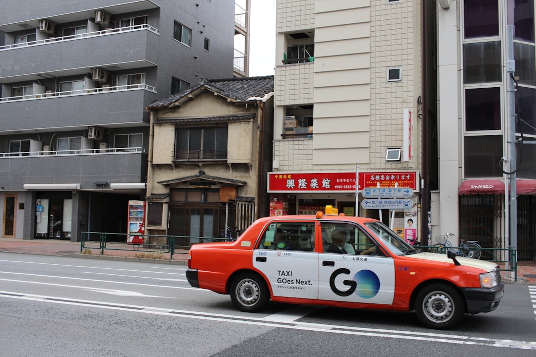 Photo by Florencia Gonzalez Bazzano on Unsplash