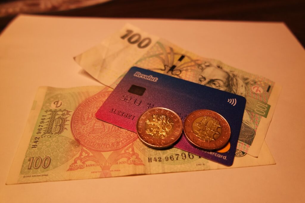 Photo by Aleksei Tertychnyi on Unsplash