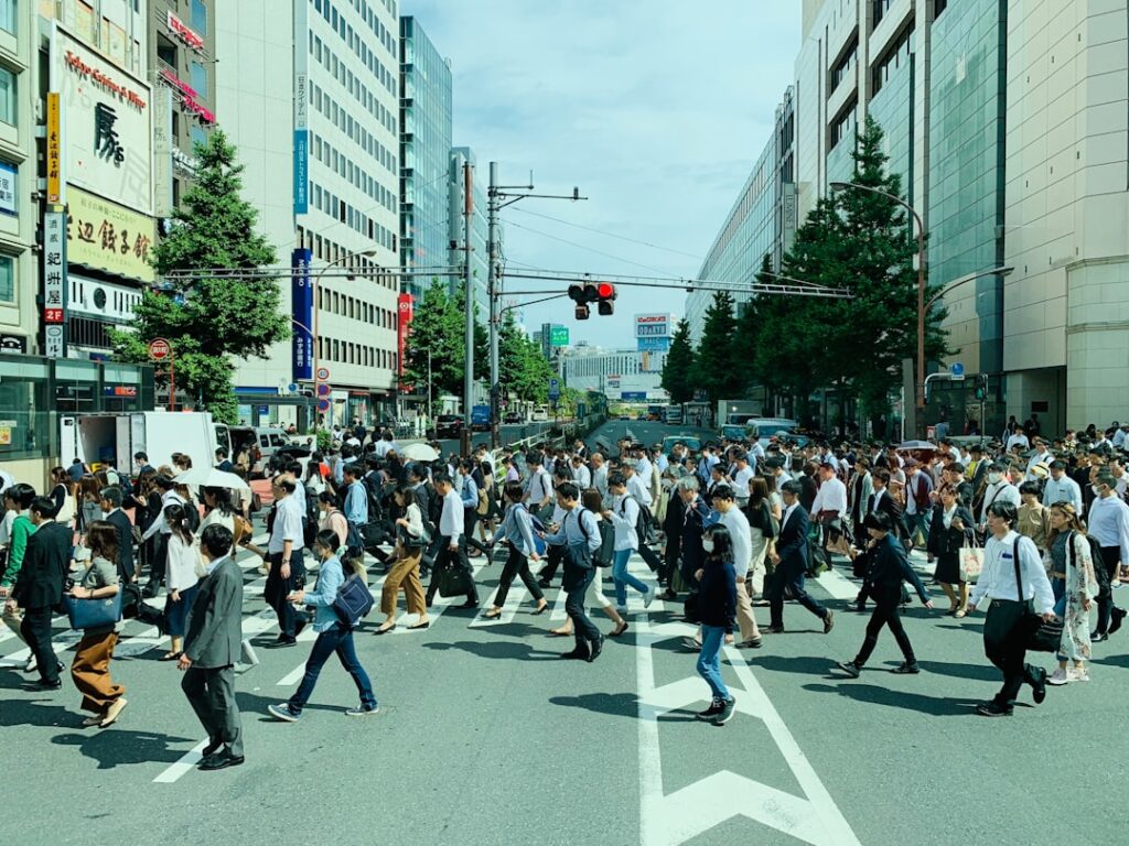 Photo by Therese Garcia on Unsplash