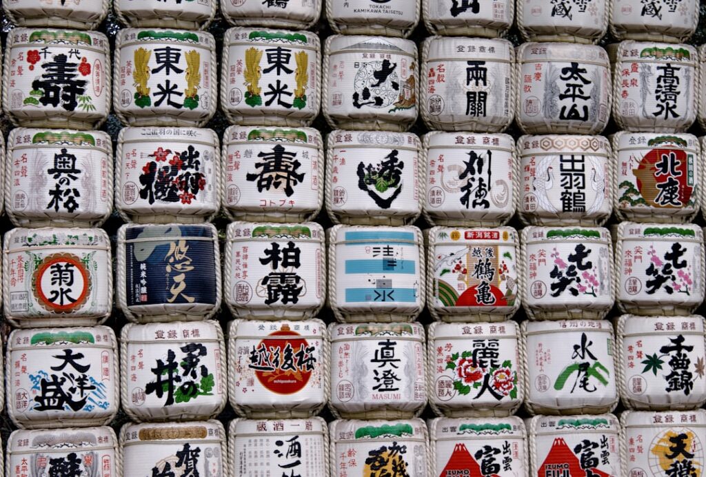 Photo by Daniel Azevedo on Unsplash