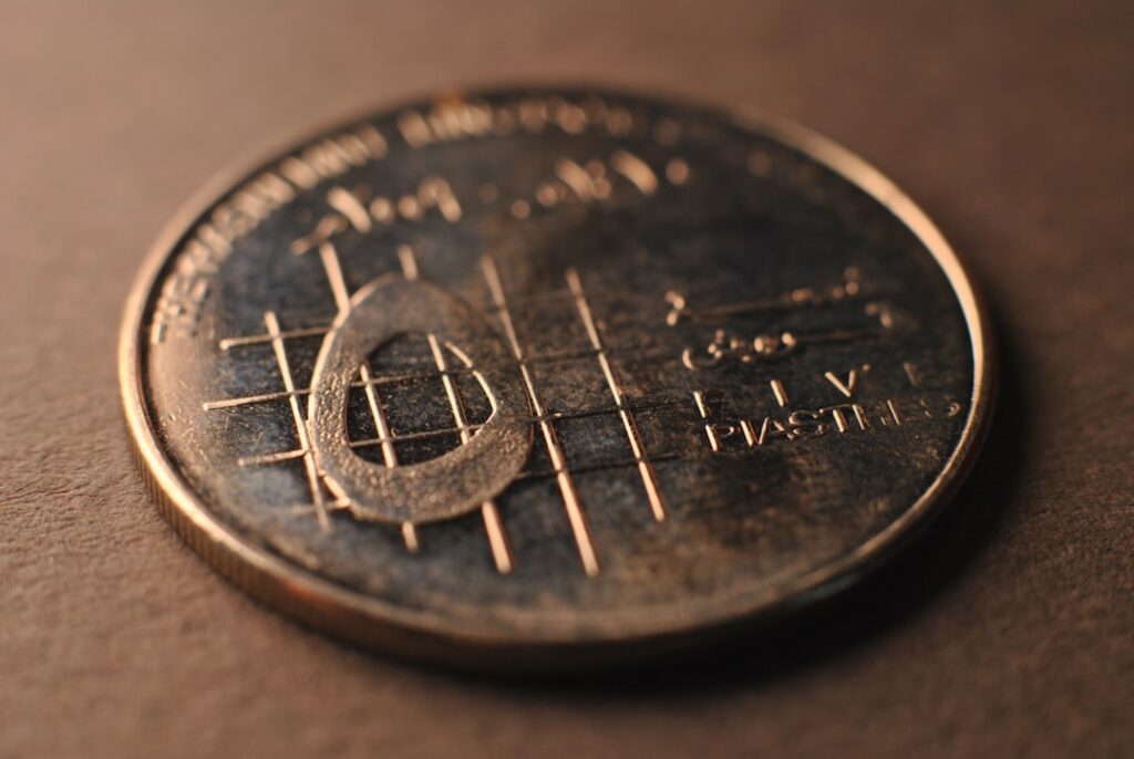 Photo by Roman Manshin on Unsplash