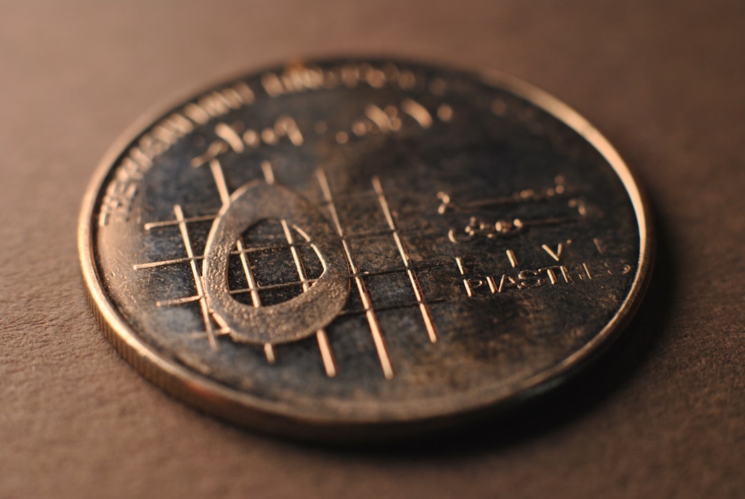 Photo by Roman Manshin on Unsplash