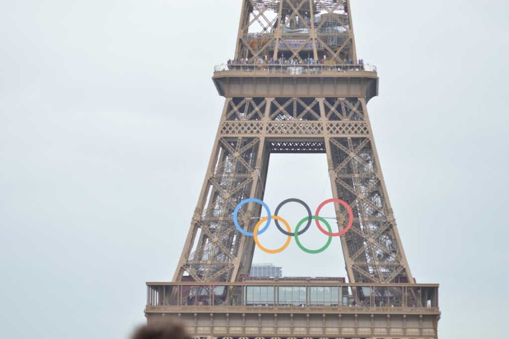 Photo by omar cheikh rouhou on Unsplash