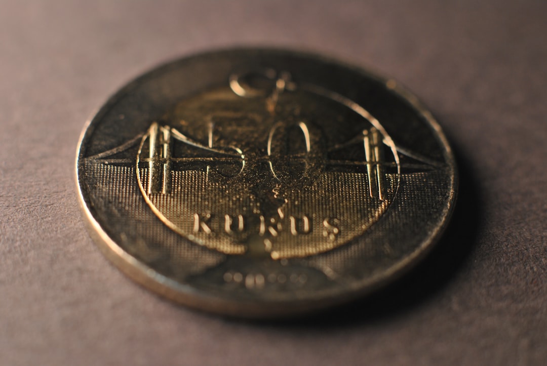 Photo by Roman Manshin on Unsplash