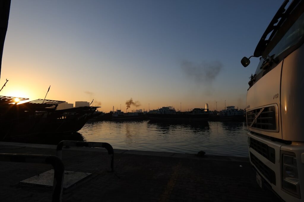 Photo by Jef Galas on Unsplash