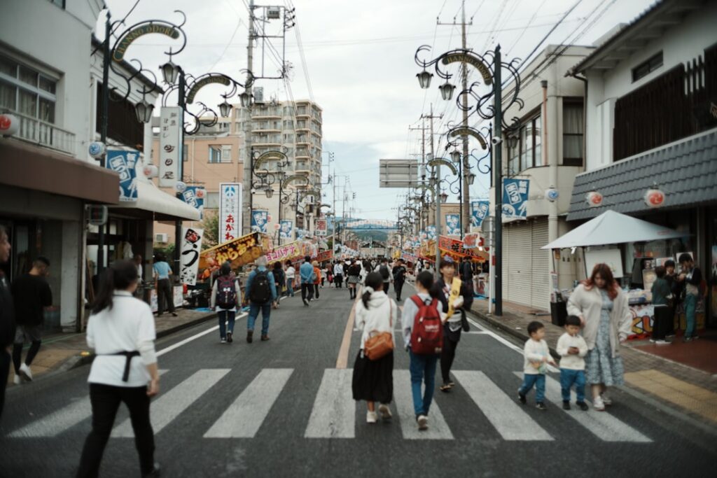 Photo by Ashita Mata on Unsplash