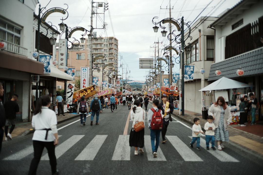 Photo by Ashita Mata on Unsplash