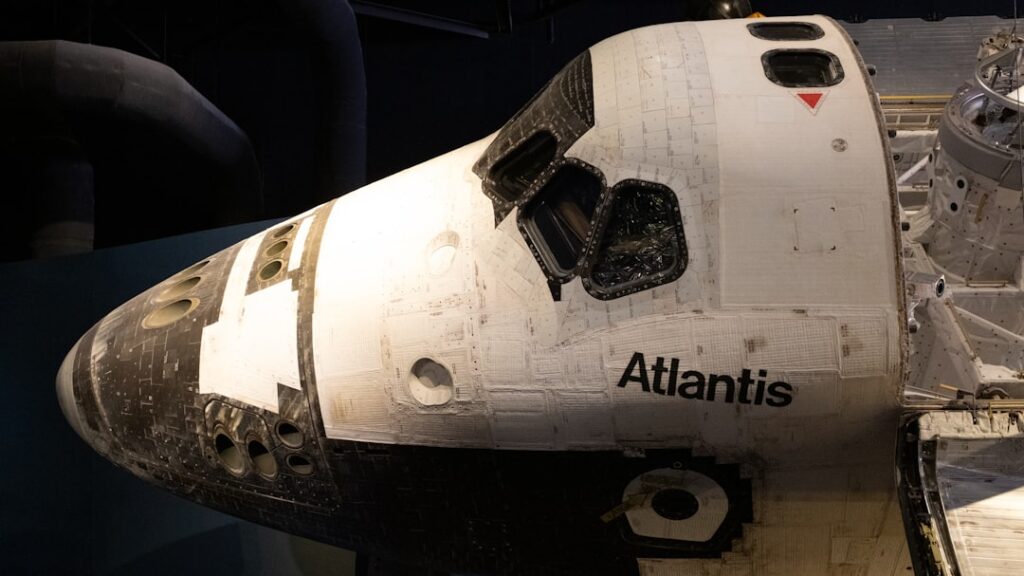 Photo by Frederick Wallace on Unsplash