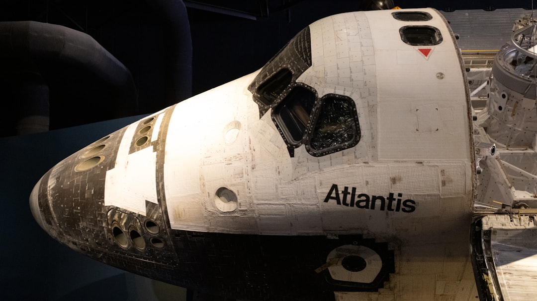 Photo by Frederick Wallace on Unsplash