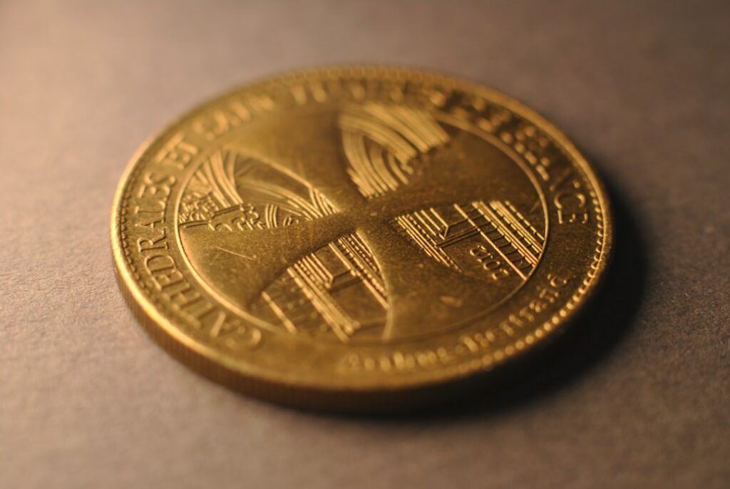 Photo by Roman Manshin on Unsplash