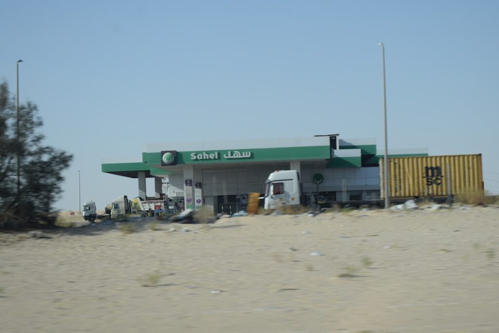 Photo by Jay Openiano on Unsplash