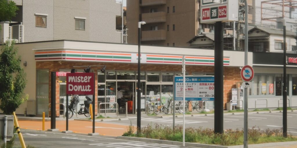 Photo by Le Thanh Huyen on Unsplash