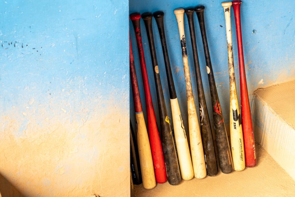 Photo by Winston Chen on Unsplash