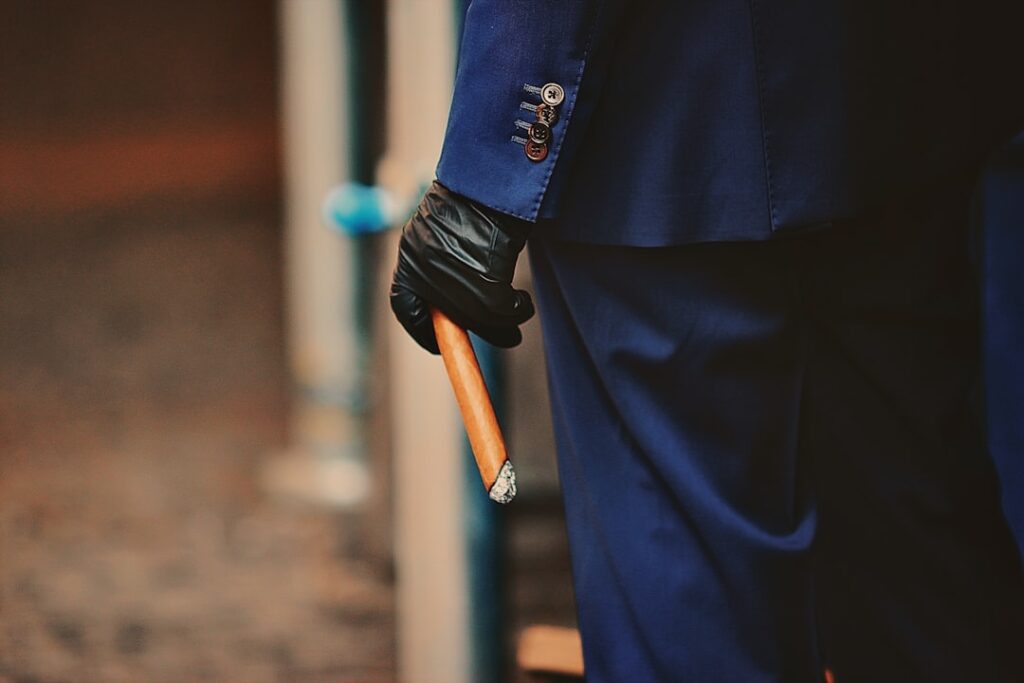 Photo by Jon Tyson on Unsplash