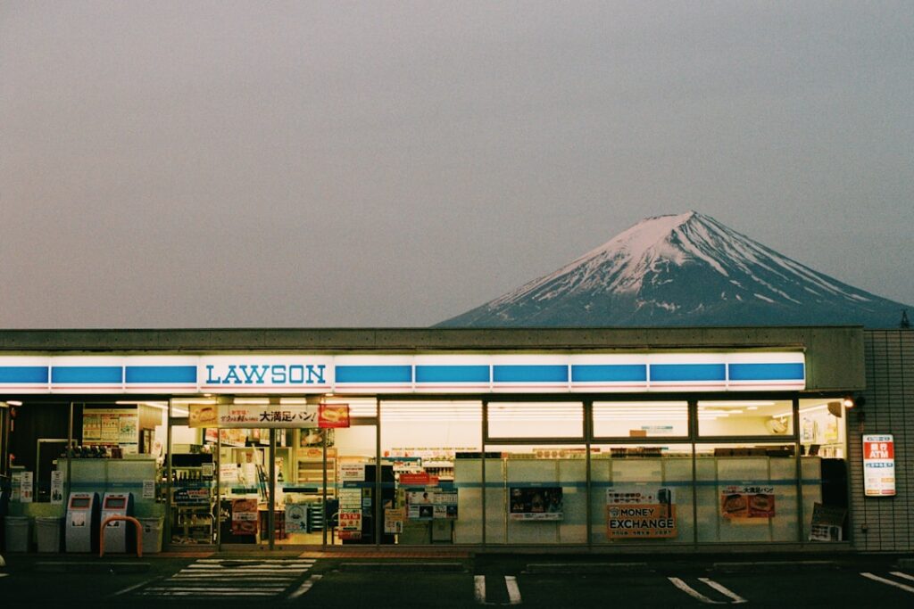 Photo by Olegs Jonins on Unsplash