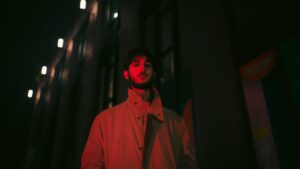 Photo by Yunus Emre on Unsplash