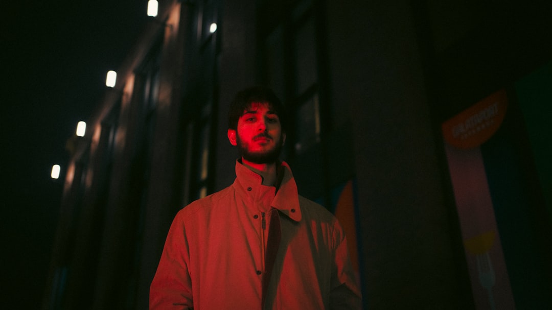 Photo by Yunus Emre on Unsplash