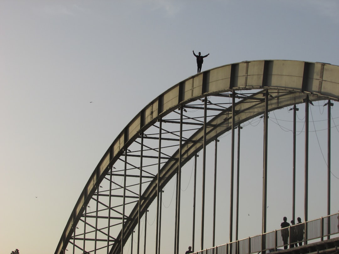 Photo by Alaa B on Unsplash