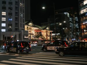 Photo by Nichika Sakurai on Unsplash