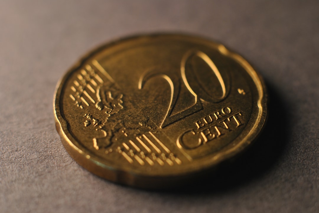 Photo by Roman Manshin on Unsplash