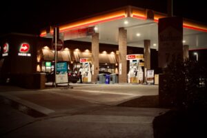 Photo by Darlin Gonzalez on Unsplash