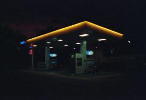 Photo by kilo 🐍 on Unsplash