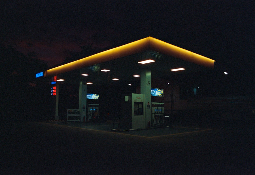 Photo by kilo 🐍 on Unsplash