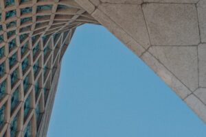 Photo by Mota ehdaei on Unsplash