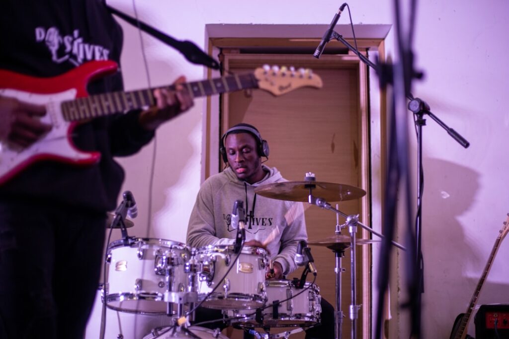 Photo by Emediong Umoh on Unsplash