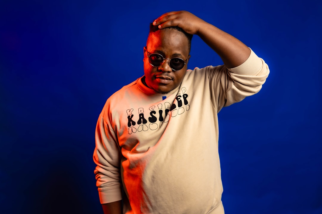 Photo by DJ Tears PLK on Unsplash