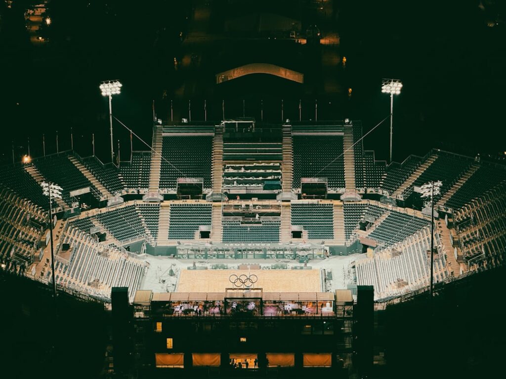 Photo by Qi Li on Unsplash