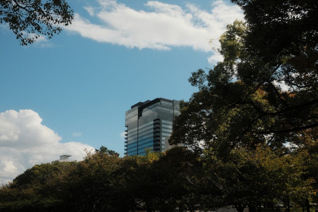 Photo by Nizar Firmansyah on Unsplash