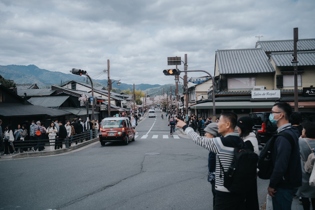 Photo by Dex Ezekiel on Unsplash