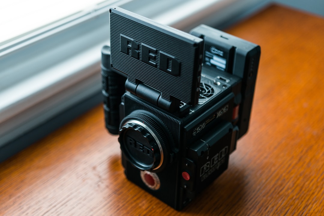 Photo by Skye Studios on Unsplash