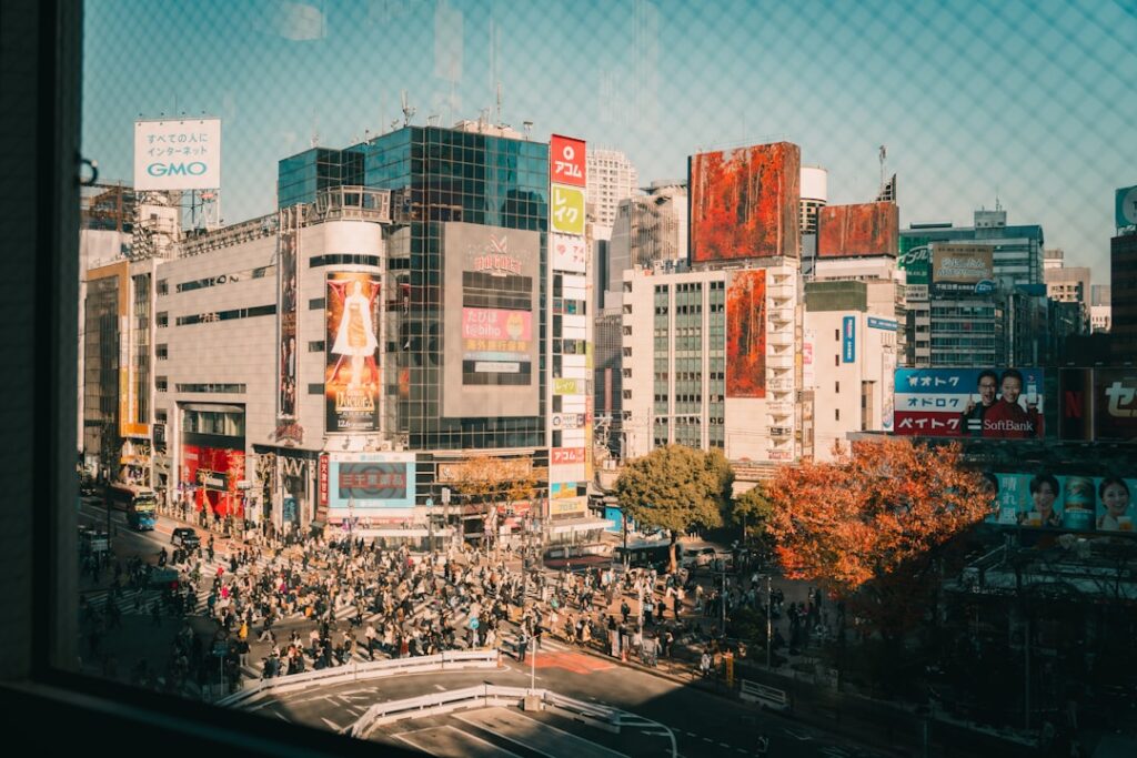 Photo by Squids Z on Unsplash