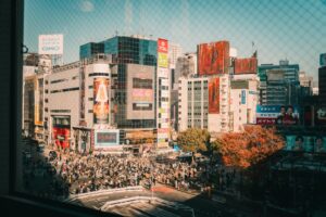 Photo by Squids Z on Unsplash