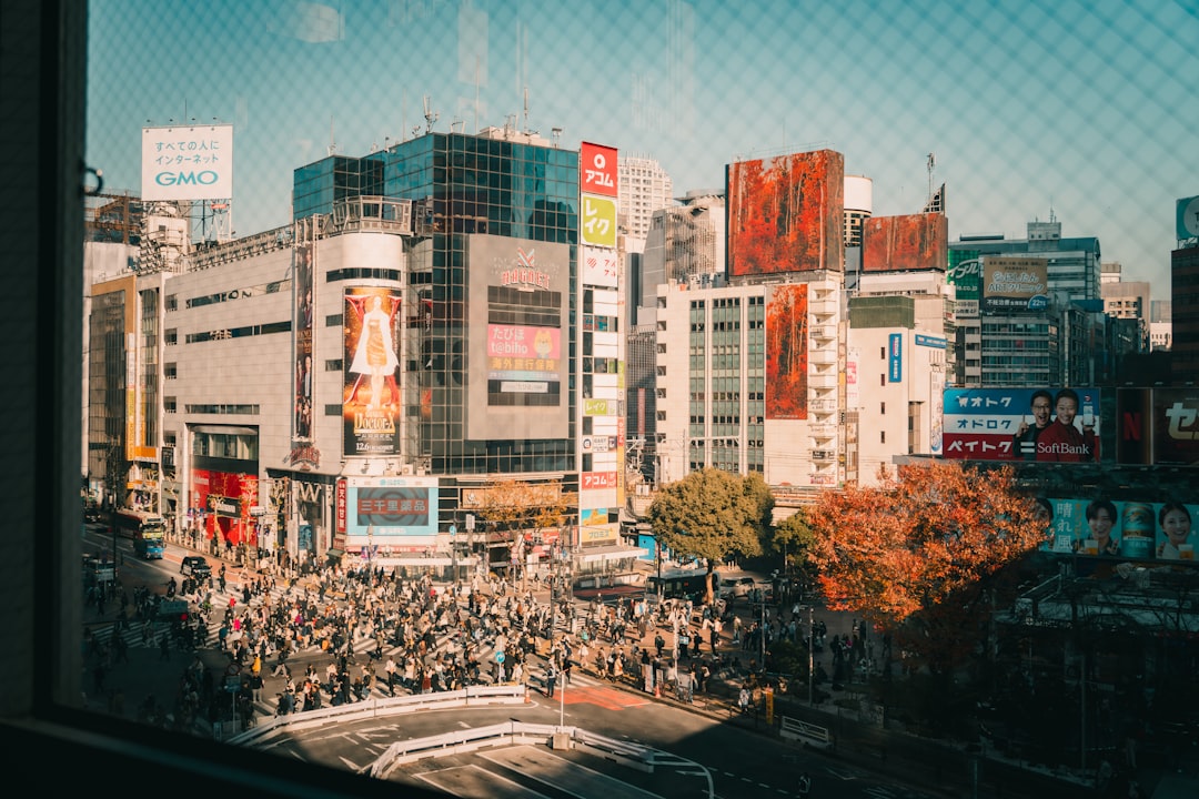 Photo by Squids Z on Unsplash