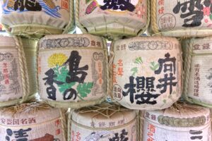 Photo by Manos Konstantinidis on Unsplash