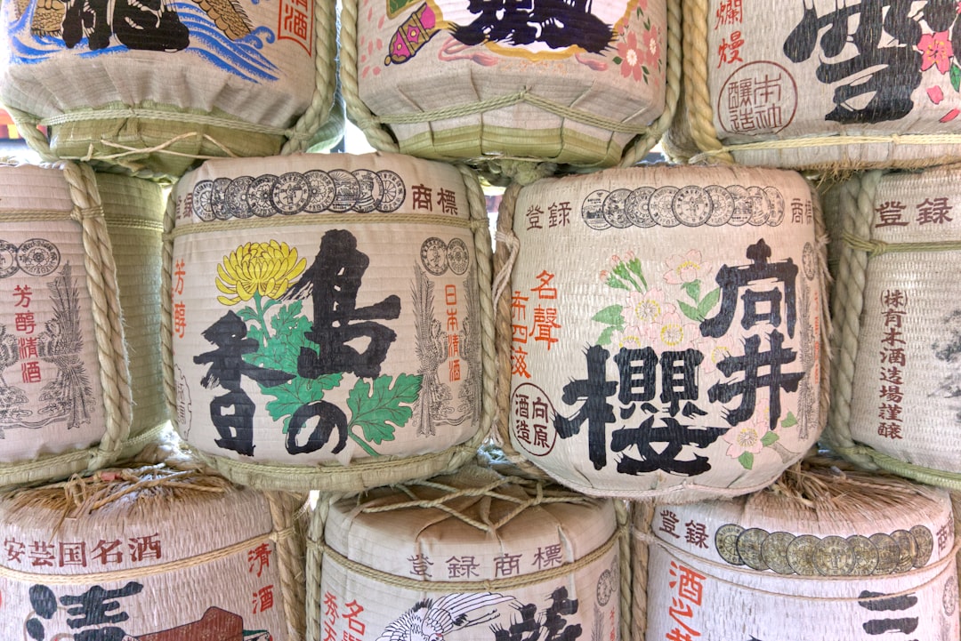 Photo by Manos Konstantinidis on Unsplash