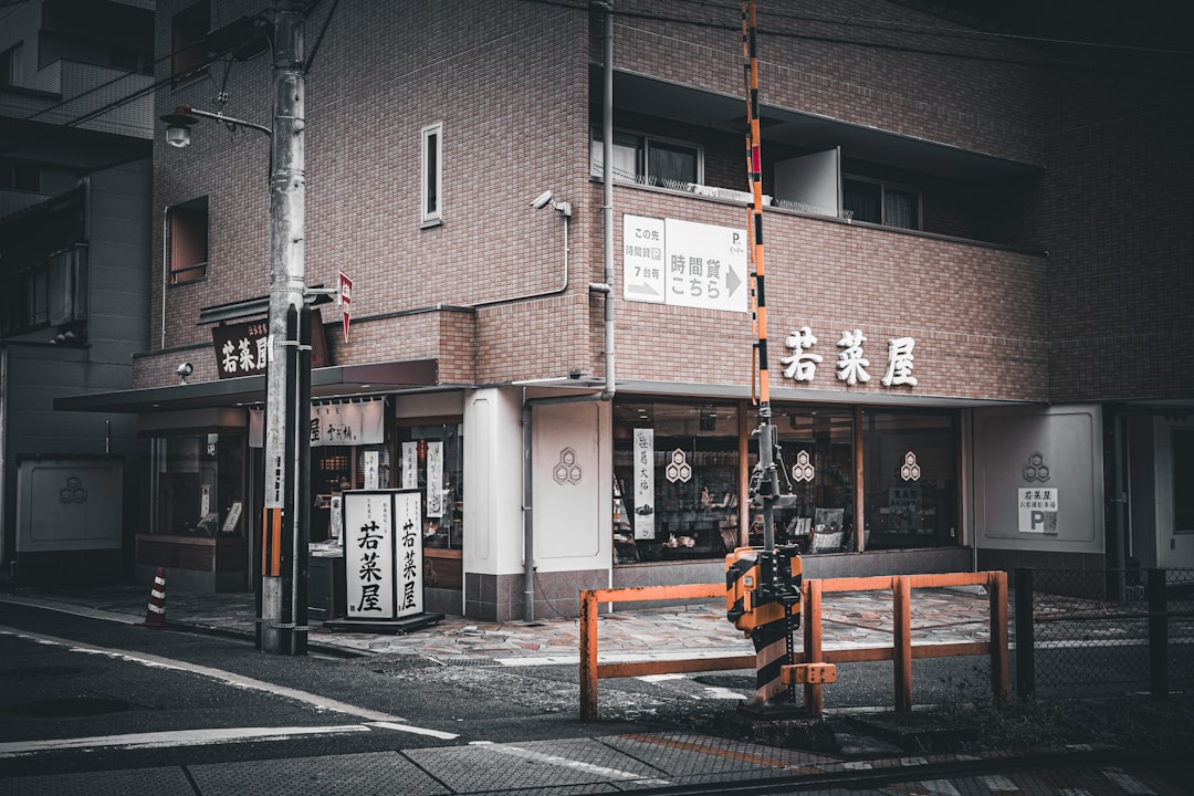 Photo by Sam Szuchan on Unsplash