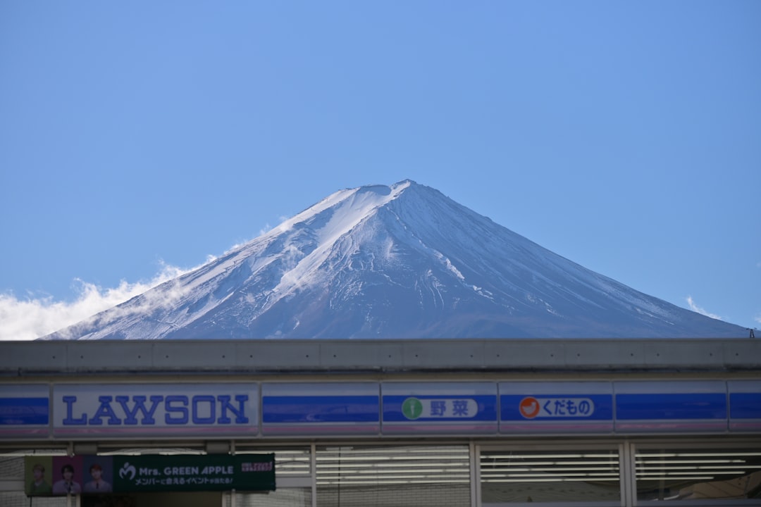 Photo by Gavin Li on Unsplash