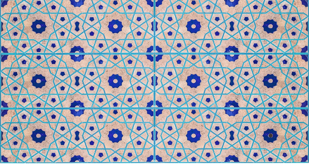 Photo by Free on Unsplash