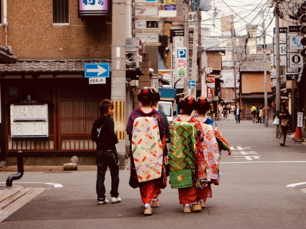 Photo by Kate Branch on Unsplash